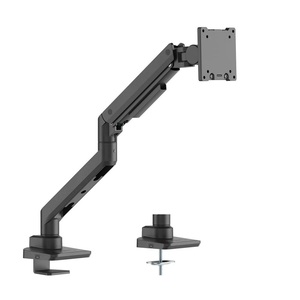 M3011 ESSENTIAL monitorkar Vogels