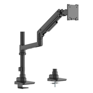 M3021 ESSENTIAL monitorkar Vogels