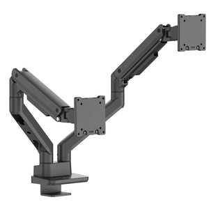 M3042 ESSENTIAL monitorkar Vogels