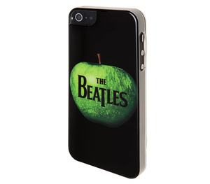 B5APPLE Beatles Apple tok Skill