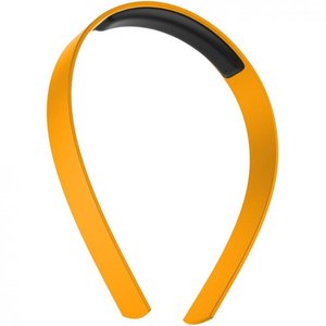 1305-39 Headband Orange Sol Republic