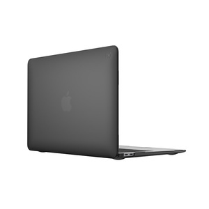 126087-0581 MacBook  tok Speck