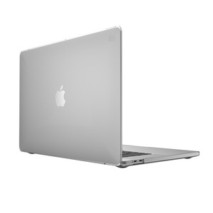 137270-1212 Macbook tok Speck