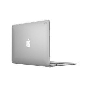 138616-1212 MacBook tok Speck