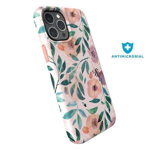 138951-9292 telefon tok Speck