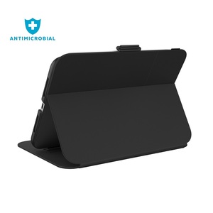 142573-1050 tablet tok Speck