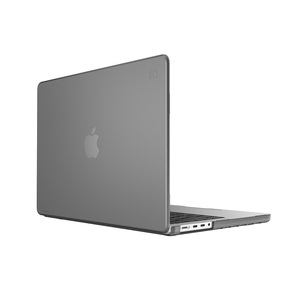 144896-0581 MacBook tok Speck