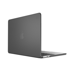 150225-3085 MacBook tok Speck