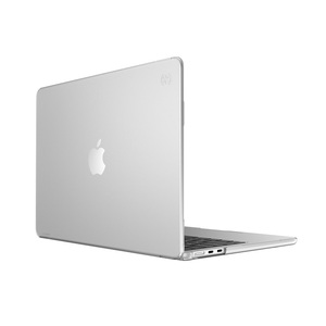 150225-9992 MacBook tok Speck