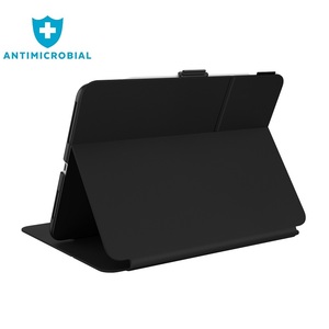 150194-D143 tablet tok Speck