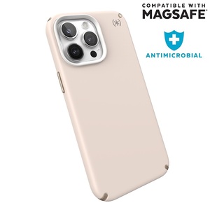 150576-3214 telefon tok Speck
