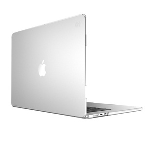 150584-9992 MacBook tok Speck