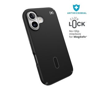 150688-3205 telefon tok iPhone 16 Speck