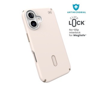 150688-3214 telefon tok iPhone 16 Speck