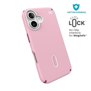 150688-3250 telefon tok Speck