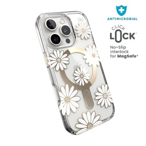 150745-3257 telefon tok Speck