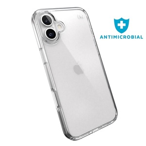 150714-5085 telefon tok iPhone 16 Plus Speck