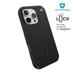 150700-3205 telefon tok Speck