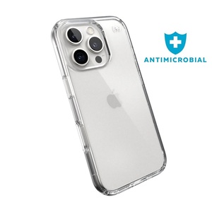 150702-5085 telefon tok iPhone 16 Pro Speck