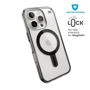 150703-3258 telefon tok Speck