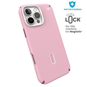 150724-3250 telefon tok Speck