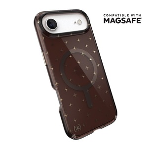 151019-3275 telefon tok iPhone 17 Air Speck