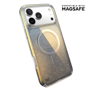 151027-3274 telefon tok iPhone 17 Pro Max Speck