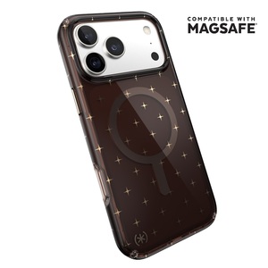 151027-3275 telefon tok iPhone 17 Pro Max Speck