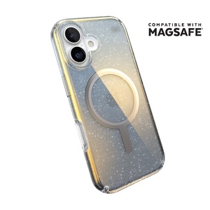 151013-3274 telefon tok Speck
