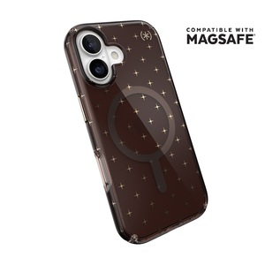 151013-3275 telefon tok Speck