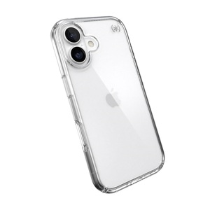 150953-5085 telefon tok Speck