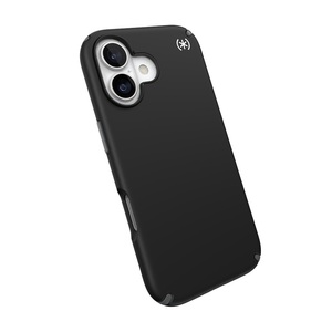 150957-D143 telefon tok Speck