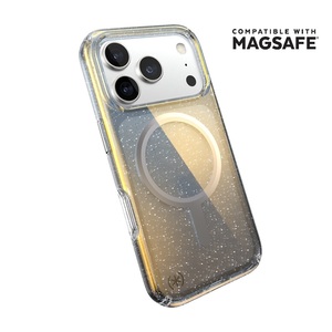 151022-3274 telefon tok iPhone 17 Pro Speck
