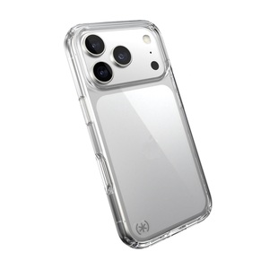 150971-5085 telefon tok Speck