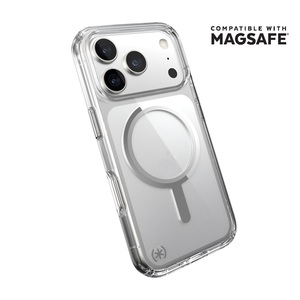 150972-3240 telefon tok Speck