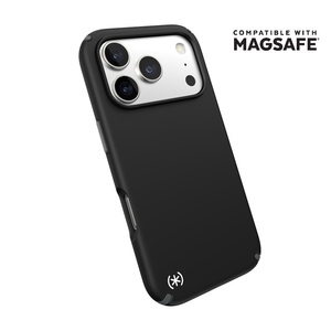150975-D143 telefon tok Speck