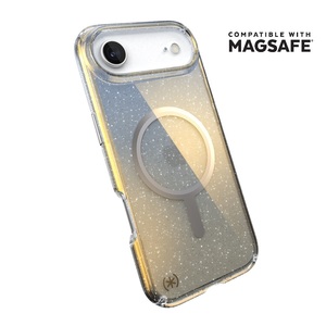 151019-3274 telefon tok iPhone 17 Air Speck