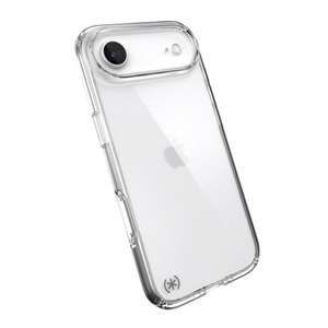 150962-5085 telefon tok Speck