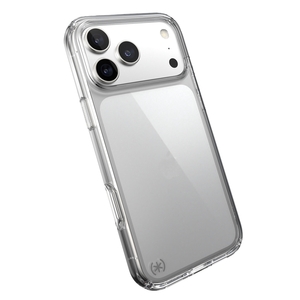 150980-5085 telefon tok Speck
