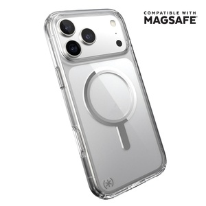 150981-3240 telefon tok Speck