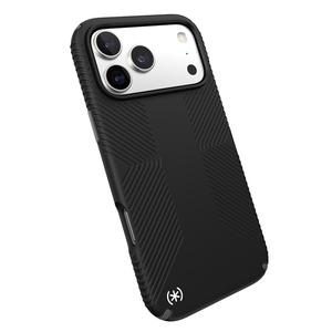151026-3205 telefon tok Speck