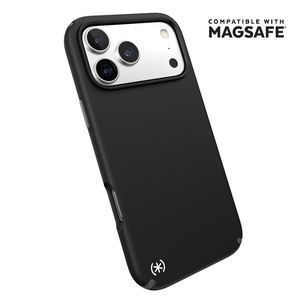150984-D143 telefon tok Speck