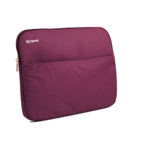 127573-9167 MacBook táska 13-14 MacBook Sleeve Speck