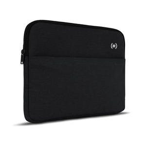 150204-1082 MacBook táska 13-14 MacBook Sleeve Speck