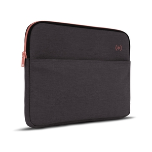 150204-3089 MacBook táska 13-14 MacBook Sleeve Speck