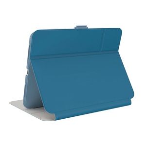 150989-3263 tablet tok Speck