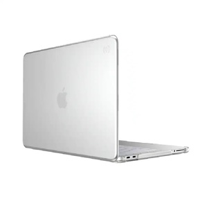 151089-1212 MacBook tok MacBook Neo 13