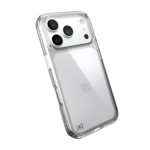151097-5085 telefon tok iPhone 18 Pro / iPhone 17 Pro Speck