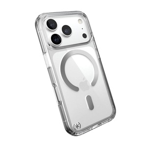 151098-3240 telefon tok iPhone 18 Pro / iPhone 17 Pro Speck