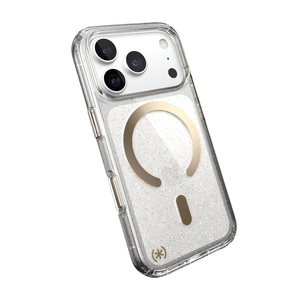 151106-9221 telefon tok iPhone 18 Pro / iPhone 17 Pro Speck